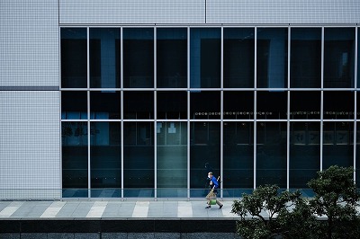 REDSG2153A014_TP_V