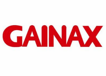 スクリーンショット 2025-12-11 162403