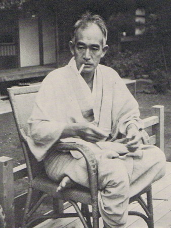 s-Shiga_Naoya_1938