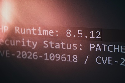 PHP8512584_7_TP_V
