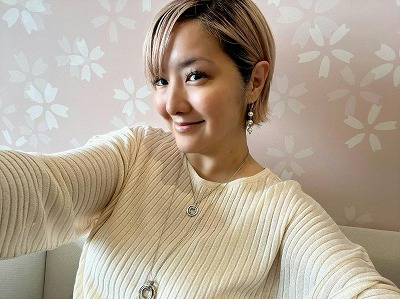 e83e5fb6-1bc7-4883-93ba-9cf86006