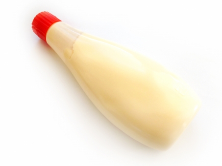 mayo