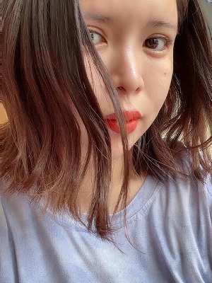 【動画】坂口杏里、生配信中に万引きｗｗｗｗ
