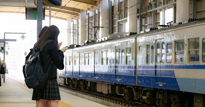 rectangle_large_type_2_8207924c1