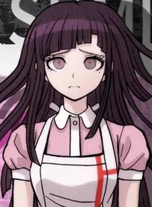 tsumiki-mikan
