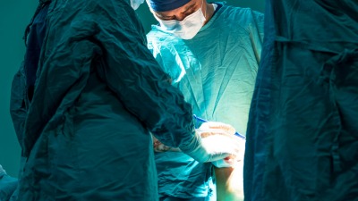 s-akram-huseyn-brbF5FSnSgI-unsplash