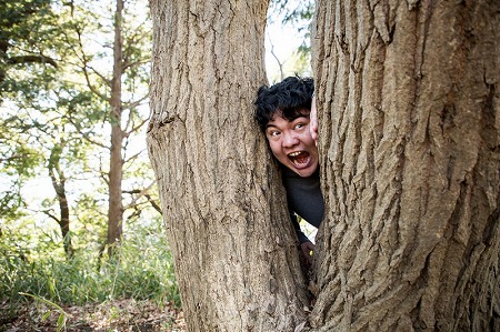 thumbnail image