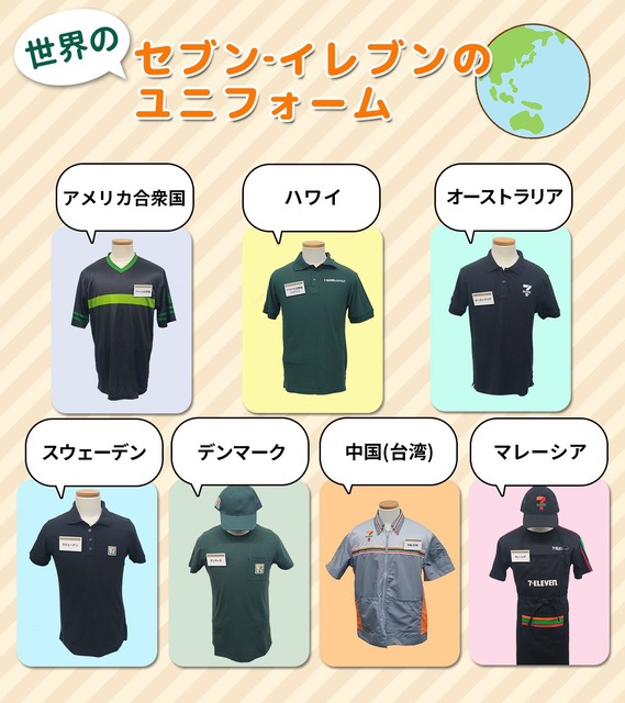 GvrJdAbWcAA1u6-
