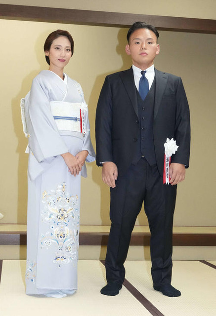 202511270000912-w500_5