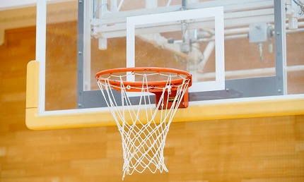 basuke-article122-1-1000x600