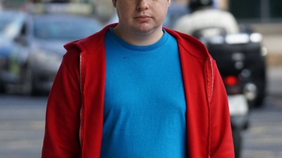 thumbnail image