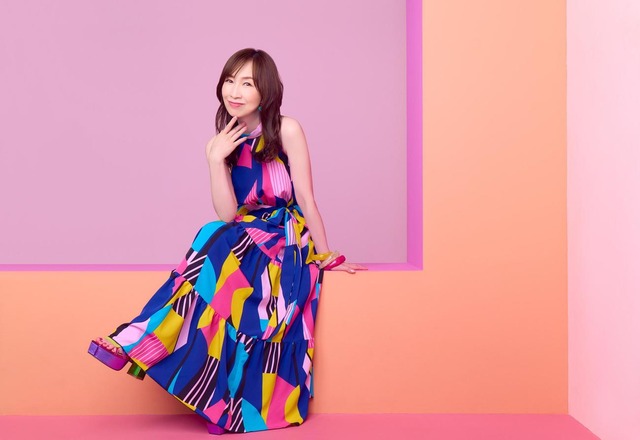 202405030000178-w1300_8