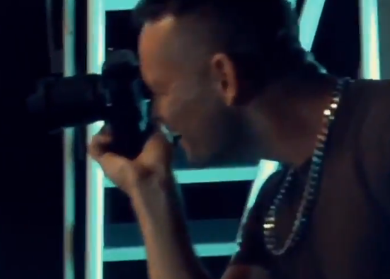 スクリーンショット 2025-11-07 125843