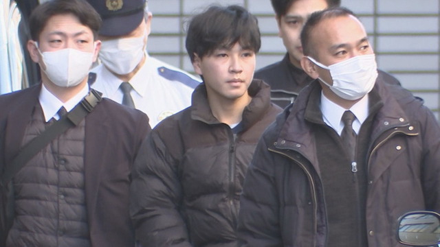 img_eb5a47543cebbd1af1173d08ec4ad1cb155048