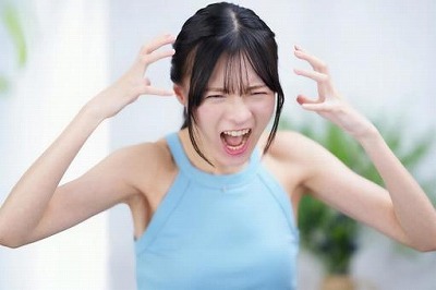 2735dc44c6f5dd310072315375bb1a92