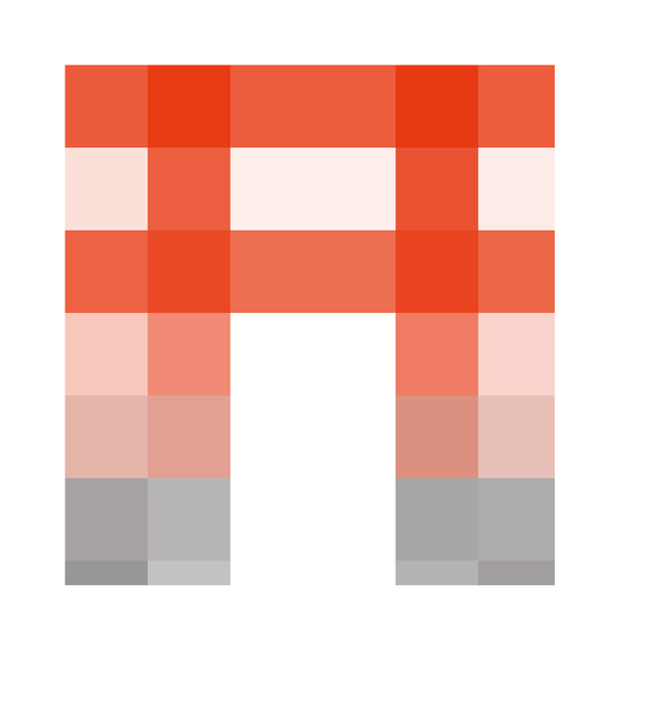 ec676ca3bf2105d1e5bc4b973889c916