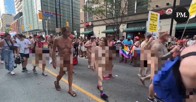 c12de65db9a165ecf05639a95fd64f12