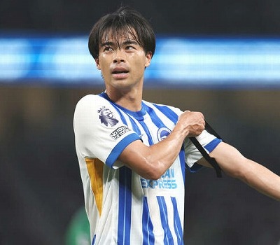 スクリーンショット-2024-09-15-144105