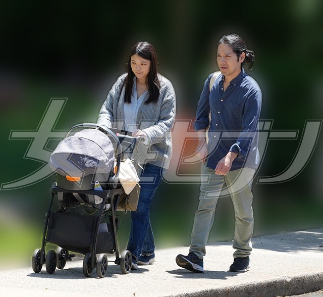 komurokei_makosan (1)