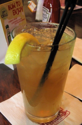 Long_Island_Iced_Tea_2008