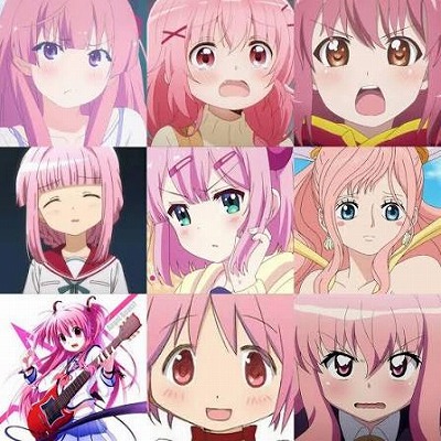 images
