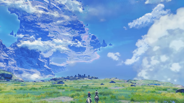 Nintendo Direct 2026.6.9 28-33 screenshot