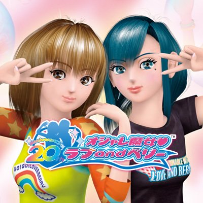 JSLoa1J__400x400