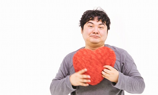 30代独身男の休日、いくらなんでも酷すぎる　お前らの想像の10倍悲惨