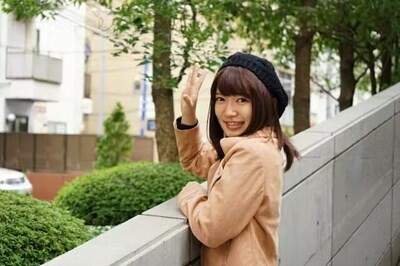 s-shutterstock_502203232