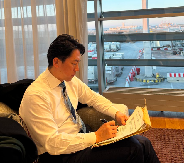 スクリーンショット 2026-01-23 140135