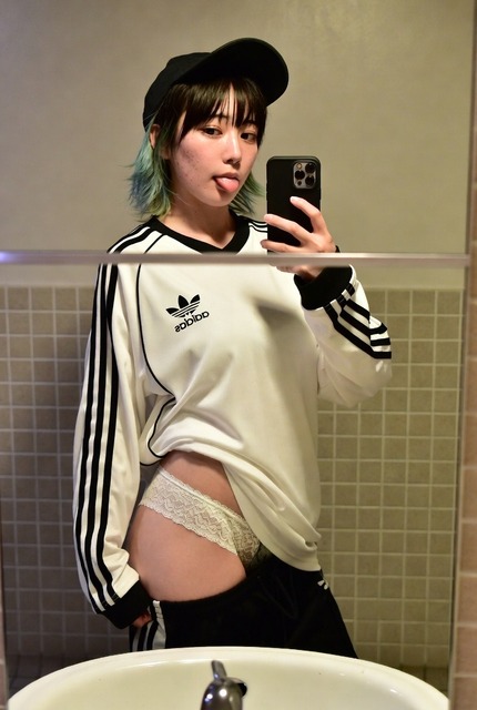 livejupiter_1766456829_102