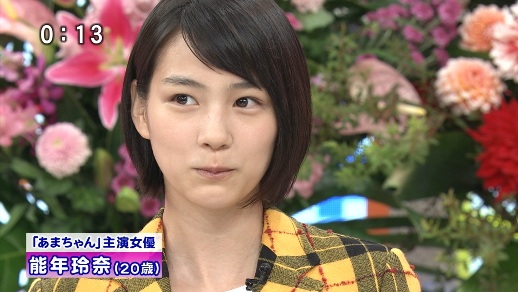20190813105530