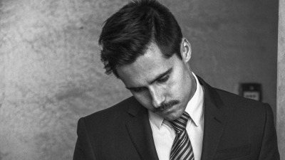 s-job-interview-2552411_1280