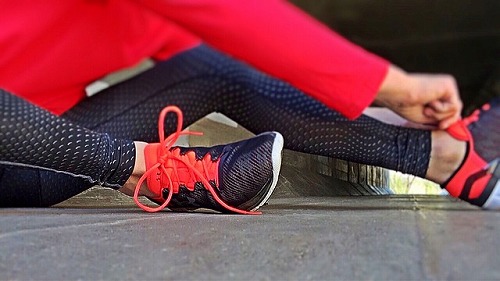 fitness-1348867_640