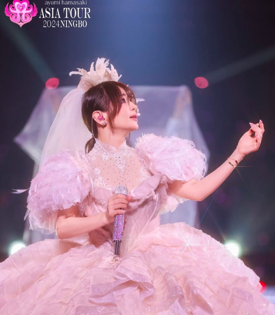 スクリーンショット 2024-12-13 121105