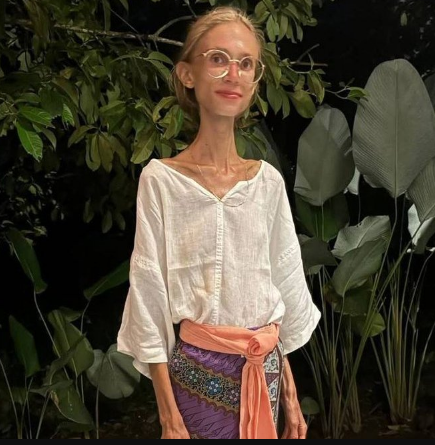 スクリーンショット 2026-04-24 135414