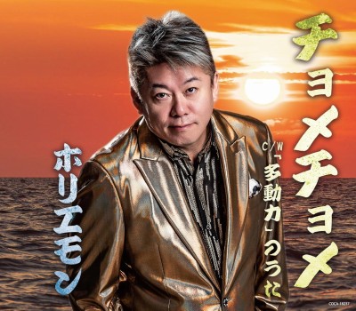 81x6KrB0B6L._AC_SL1500_