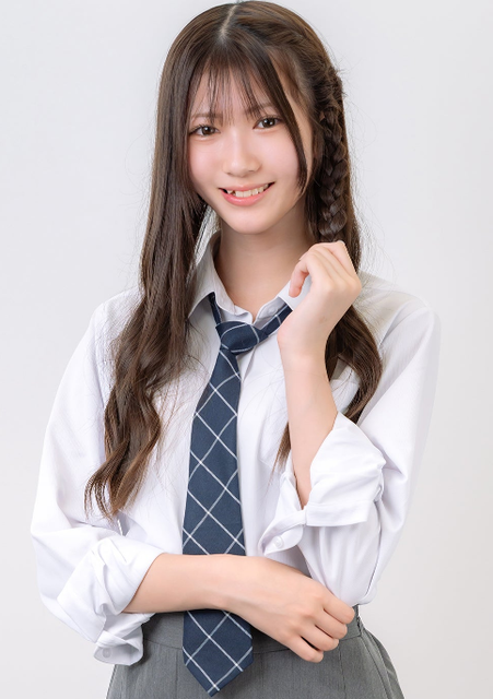 スクリーンショット 2025-11-13 161211