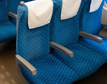 スクリーンショット 2026-01-15 122933