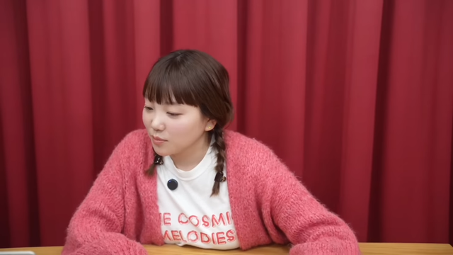 本領発揮！？声だけで状況を表現してみた！ 4-30 screenshot