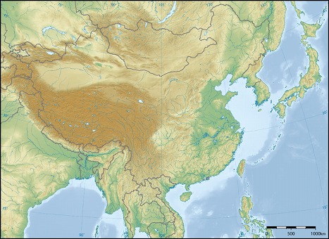 800px-East_Asia_topographic_map