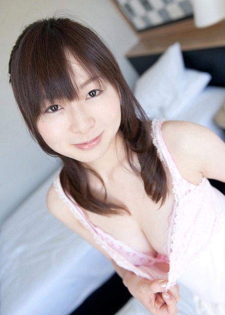 ot180820-haduki_nozomi-04