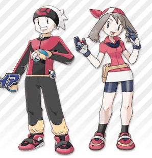 pokemon-oras-syujinkou-illustration-9