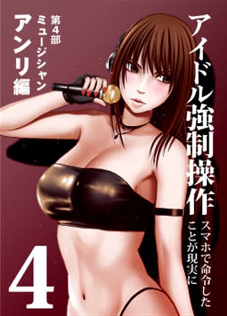 resize_image (1)