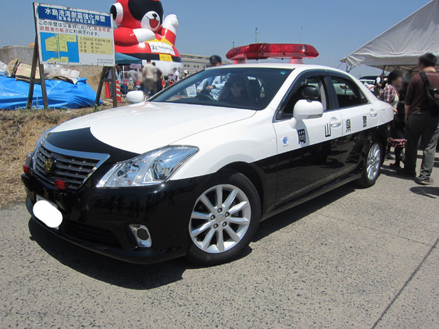 news4vip_1495368035_101