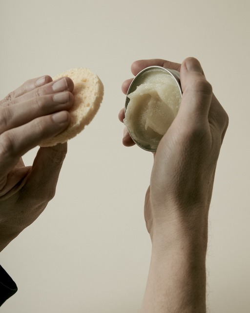 474451506_953112876834717_509852691588455946_n