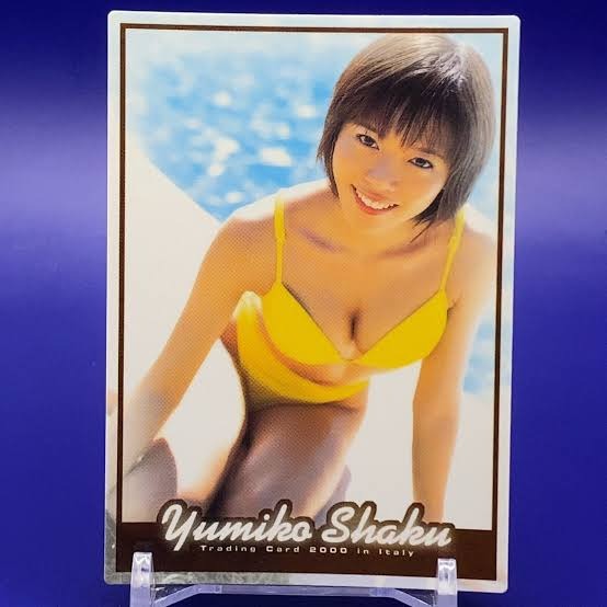 images (1)