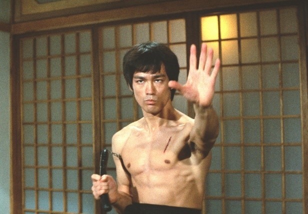 TeSOsnuZQC1jS9Rl6EY7