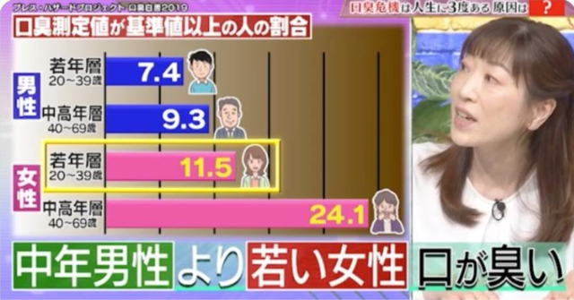 スクリーンショット 2024-05-29 131932