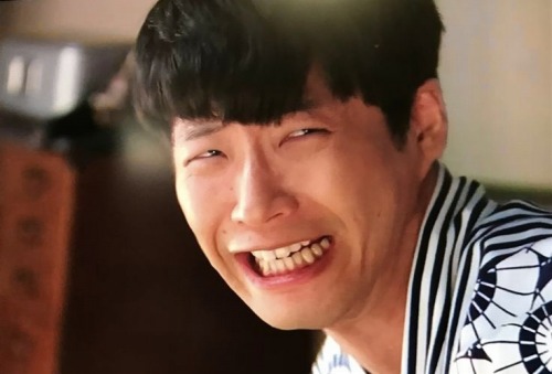 d472d25ba5d76a11673c3a187a4f04f5-s